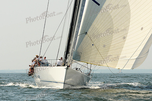 2012 Vineyard Race A 1264
