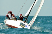 2015 Key West Race Week D 1311