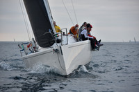 2019 Chicago to Mackinac H_0733