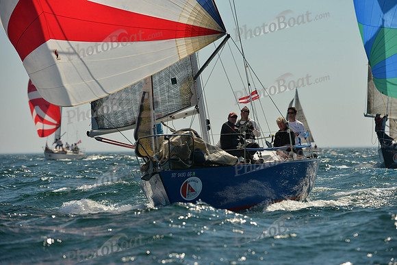 2015 Block Island Race Week B 552