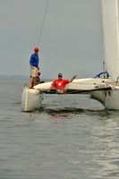 2016 Southern Bay Race Week E_0060