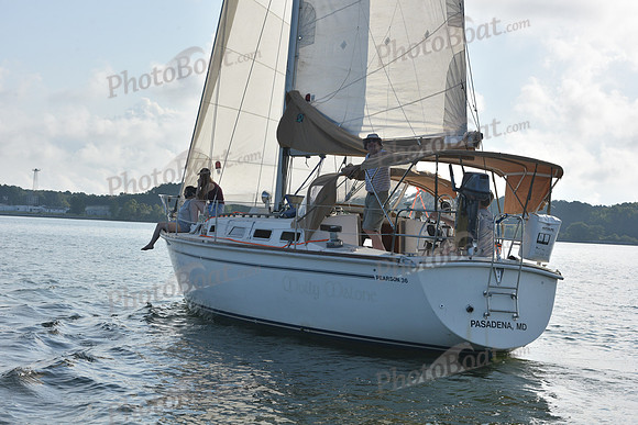 2019 Gov Cup D_0618