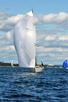 2010 IRC LIS 1351
