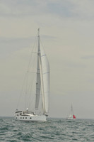 2018 Figawi_2434
