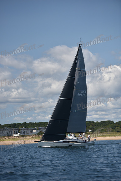 2021 Vineyard Race B 1211