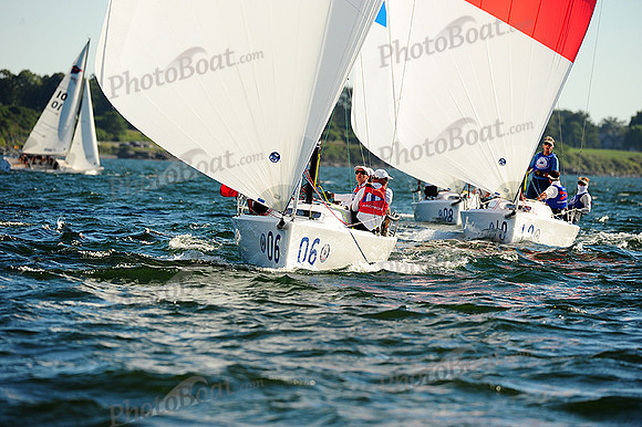 2016 USQS-B 1220