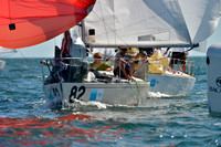 2019 J24 Worlds A_0690