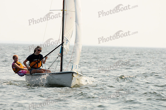 2011 Pequot Pixel Regatta B 079