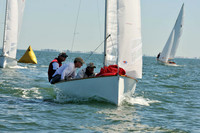 2012 Thistle Midwinters Ar_0598