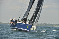 2017 NYYC Annual Regatta B_0597