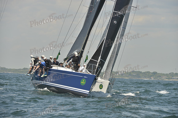 2017 NYYC Annual Regatta B_0597