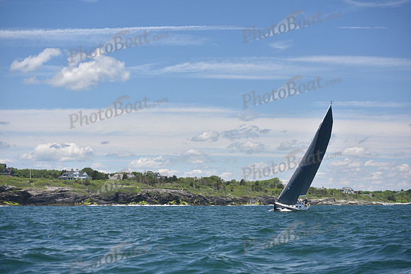 2022 NYYC Annual Regatta_0408