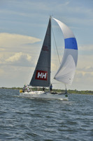 2017 NYYC Annual Regatta A_2804