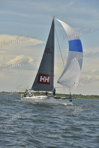 2017 NYYC Annual Regatta A_2804