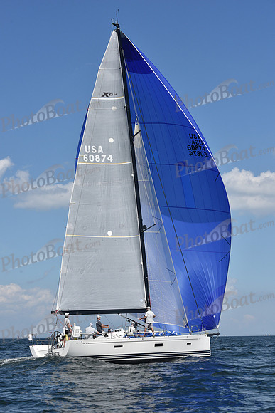2020 Vineyard Race A_1836