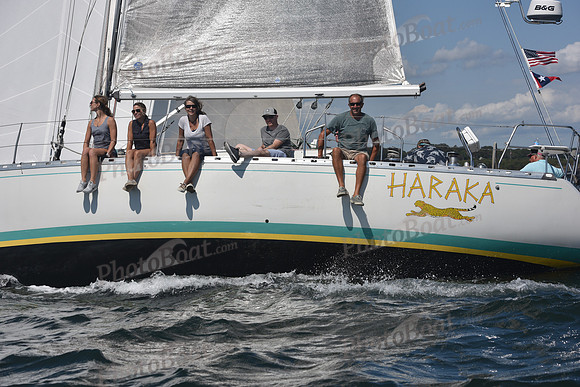 2020 CYC Around the Island Race_0296