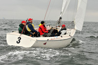 2013 St Pete NOOD_A 029