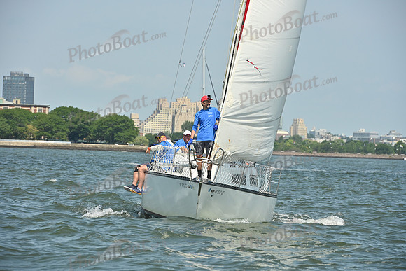 2025 Around Long Island_0490