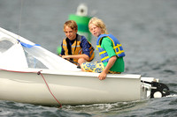 2012 Pixel Invitational A 125