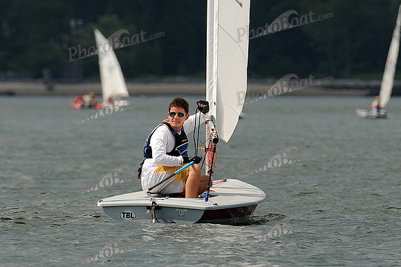 2012 Law Trophy 882