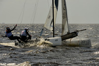 2015 F18 Americas C 232