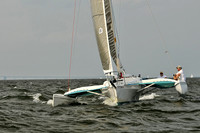 2013 Gov Cup A 1324