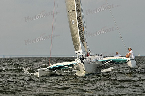 2013 Gov Cup A 1324