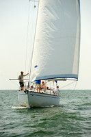 2014 Cape Charles Cup A 1033