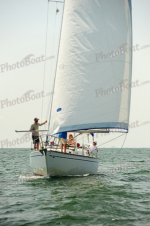 2014 Cape Charles Cup A 1033