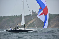 2019 Block Island Race Week G_1452
