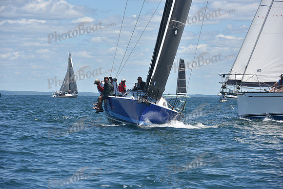 2021 Block Island Race Week D_2278