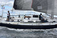 2021 Vineyard Race A 0680