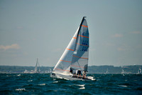 2017 Newport Regatta B_2412