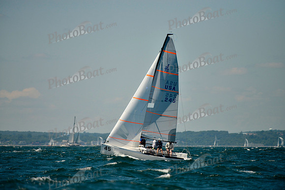 2017 Newport Regatta B_2412