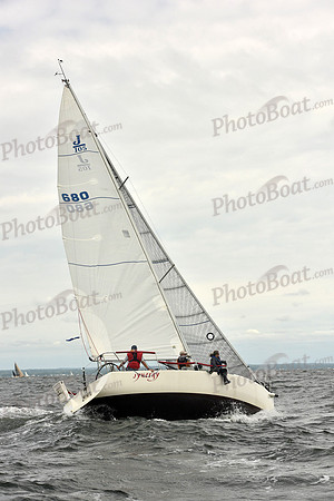 2018 Vineyard Race A_0810