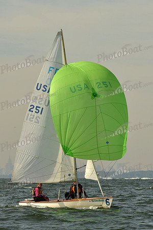 2015 HPDO C 426