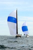 2011 Block Island RW B 1099