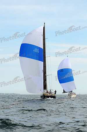 2011 Block Island RW B 1099