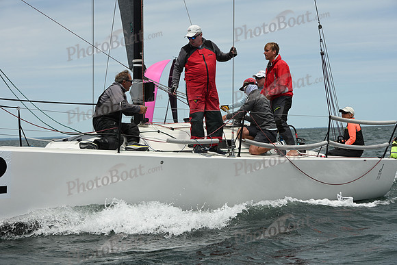 2025 Block Island Race Week L_0894