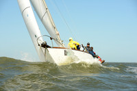 2016 Charleston Race Week B 0022