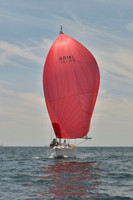 2019 Block Island Race Week D_0327