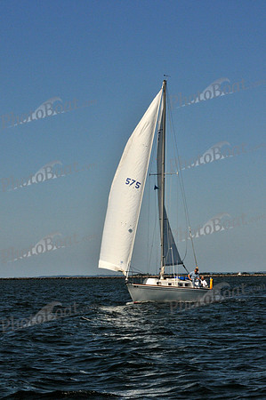 2010 Leukemia Cup 152