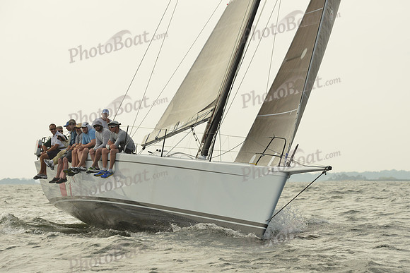 2015 Vineyard Race B 644
