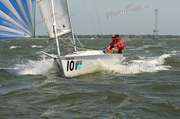 2011_Charleston_RW_A 1167
