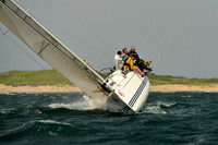 2015 Block Island Race Week E 169