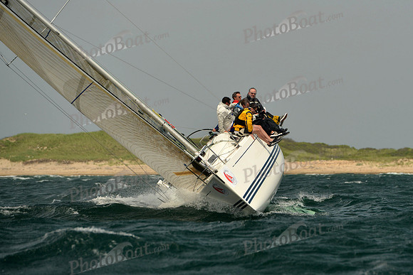 2015 Block Island Race Week E 169