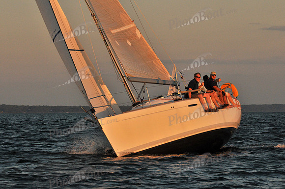 2010 RYC Vespers 442