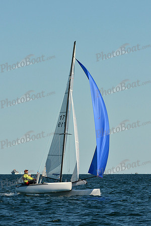 2015 Roton Point Multihull Regatta 734