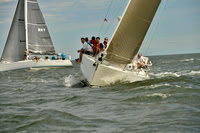 2016 Denmark Race_1535