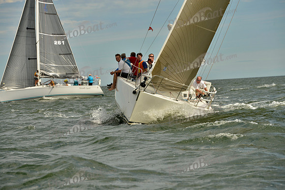 2016 Denmark Race_1535